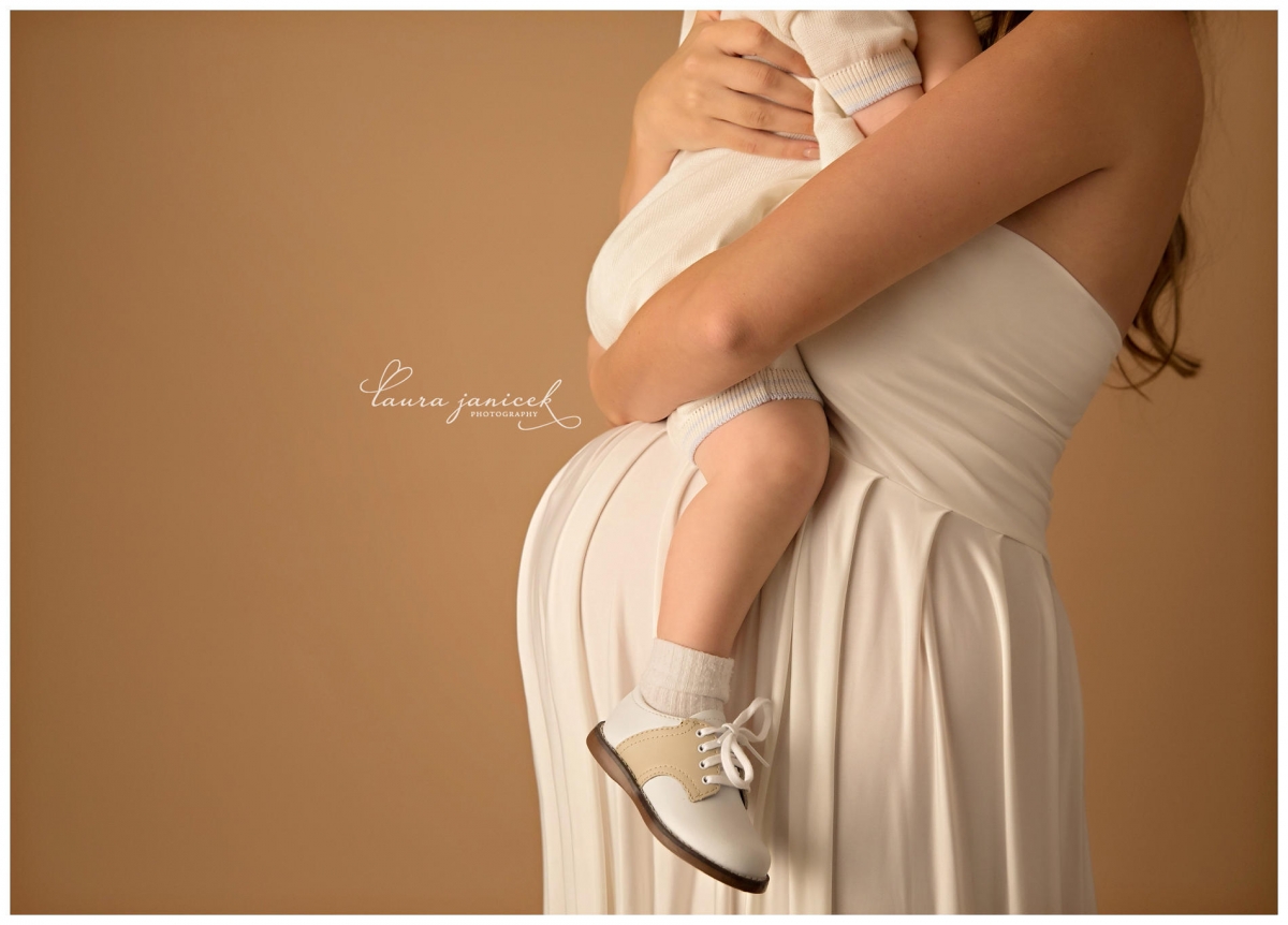 nashville-maternity-photographer-brentwood-pregnancy-photography