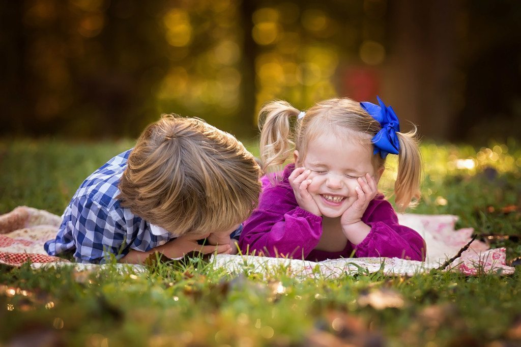 Brentwood Franklin TN Child Family Photographer Laura Janicek ...