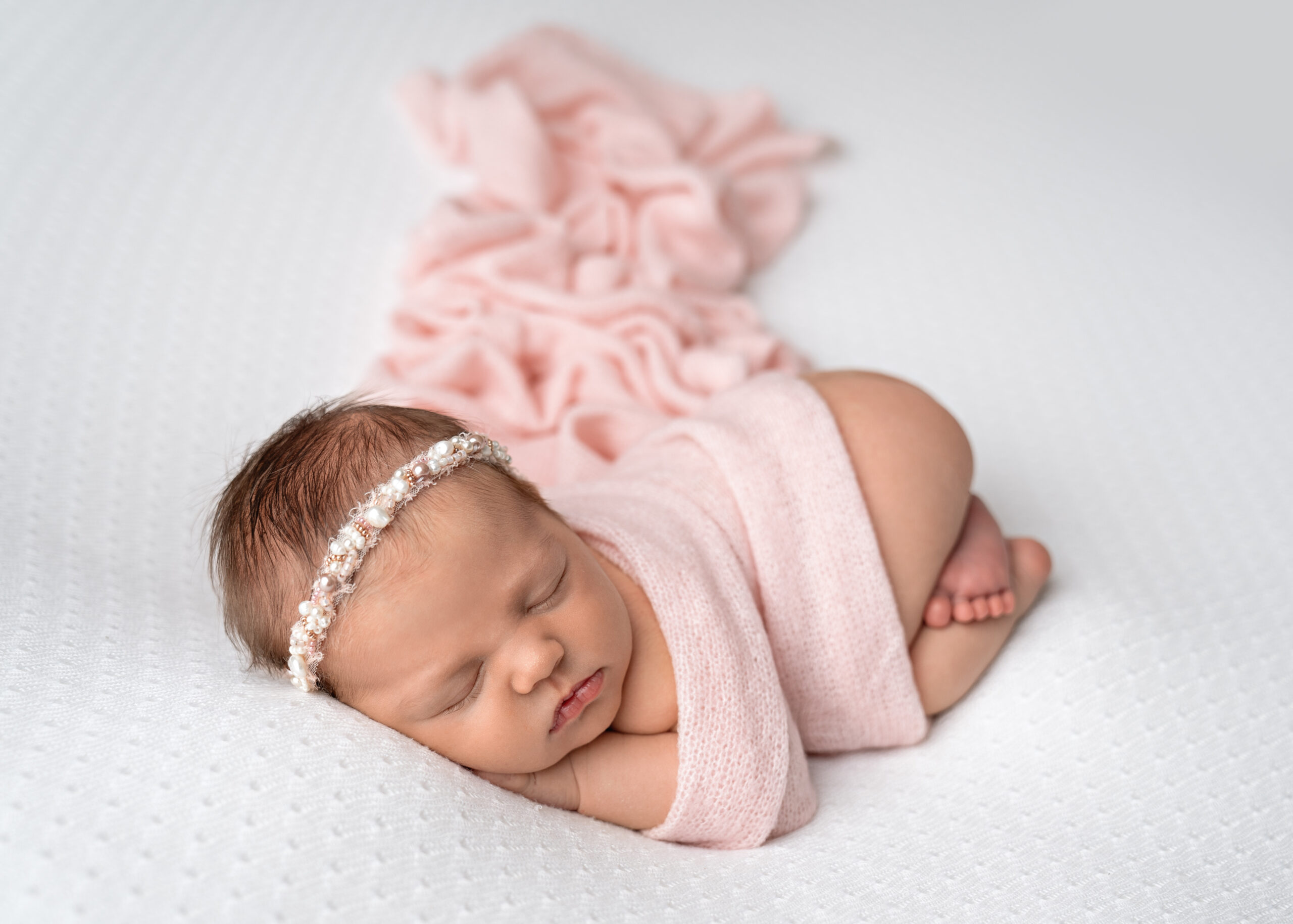 Nashville Newborn Photographer | Brentwood Baby Photographer ...