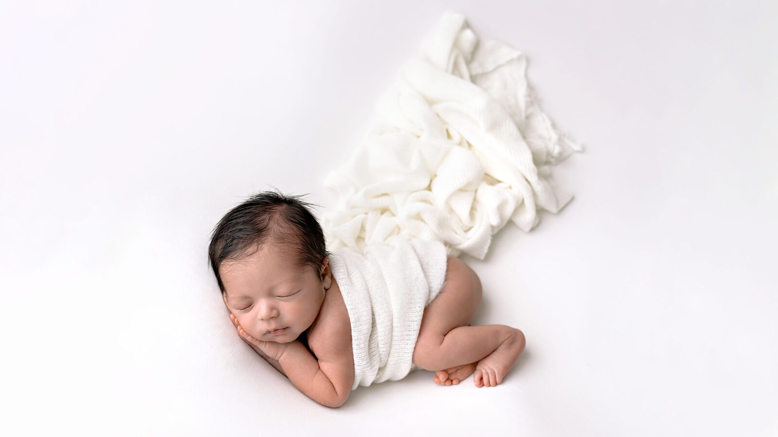 Nashville Newborn Photographer | Brentwood Baby Photographer ...